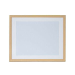  ؐzYM-3ؒn AN  YM-3AK H 1_