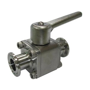 �R���T�X 316L �T�j�^���[�~�j�{�[���o���u CSM 15A CSM-FS3-15A 1�_