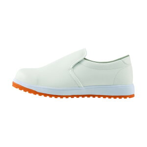 �W�[�x�b�N ��ƌC �Z�t�e�B�~�[�V���[�Y85667-32-240 85667-32-240 1��