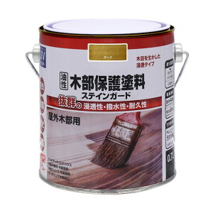 �j�b�y�z�[�� �����ؕ��ی�h���X�e�C���K�[�h 0.7L �I�[�N 4976124519529 1�_