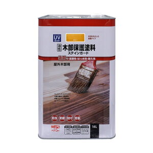 �j�b�y�z�[�� �����ؕ��ی�h���X�e�C���K�[�h 14L �s�j�[ 4976124519703 1�_