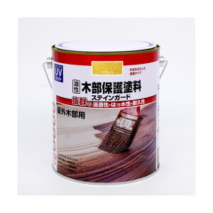 �j�b�y�z�[�� �����ؕ��ی�h���X�e�C���K�[�h 1.6L �X�v���[�X 4976124519963 1�_