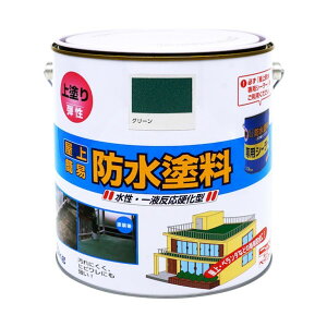 jbyz[ h x_EoRj[E㏰h hh 3kg O[ 4976124246197 1_