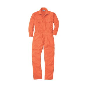 �K�a 9800 �Ȃ� �I�����W L 9800-74-L 1�_