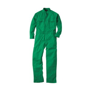 Ka 9000 Ȃ CgO[ 3L 9000-108-3L 1_