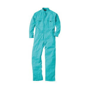 Ka 9000 Ȃ XJCu- 4L 9000-206-4L 1_