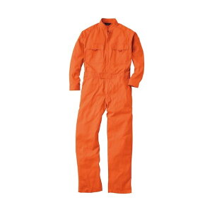 Ka 9000 Ȃ IW S 9000-74-S 1_