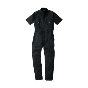 Ka 9007 Ȃ ubN M 9007-04-M 1_