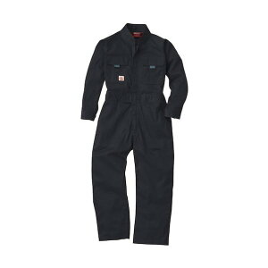 Ka 9009 LbYȂ ubN 100 9009-4-100 1_