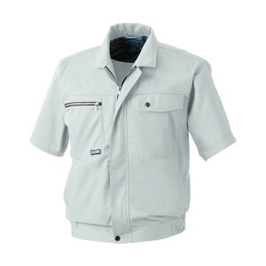 �K�a 191 �����u���]�� �V���o�[�O���[ LL 191-22-LL 1�_