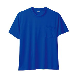 Ka 50381 TVc(|Pbgt) Cu[ 3L 50381-203-3L 1_