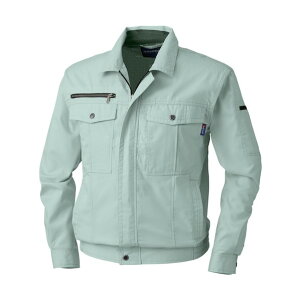 �K�a 613 �����u���]�� ���X�O���[�� L 613-107-L 1�_