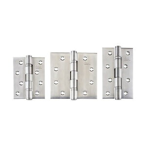 �X�K�c�l(LAMP) (170048113)�X�e�����X�|���{�[���x�A�����O���� DFHG-5030BSS 1�_