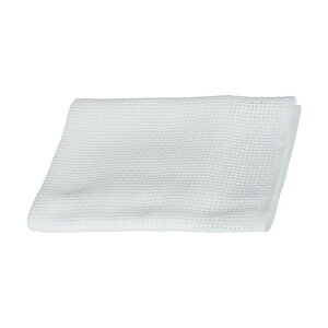 AY}H|azuma-kogyo|AY} vHӂ(1P) JHK0502 1