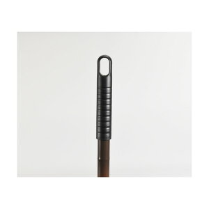 AY}H SY139 ElⴒZ ̂ 171120600 1_