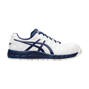 �A�V�b�N�X �E�B���W���u CP113 (���S�C�E�Z�t�e�B�V���[�Y) 31.0cm �z���C�g×�s�[�R�[�g 1273A055.100-31.0 1�_