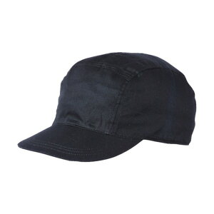 DIC�v���X�`�b�N IZANO CAP2 �X�^���_�[�h IZANO CAP2 STANDARD BK 1�_