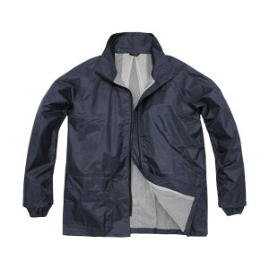 OiS B-1200 bNΉCX[c lCr[ M H1200BA-M 1_