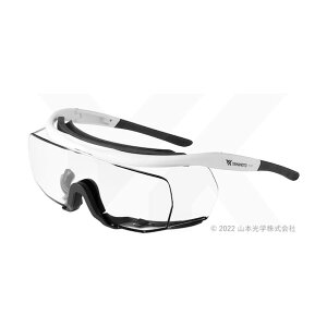 R{w [U[pՌ`߂ nC^Cv CE YL-780 MBLD HT 1_