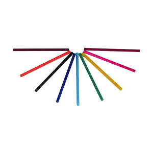 �I������ ���� ���͋@�� E52-P15AF D=3.2 4M 1�_