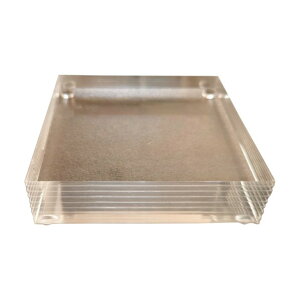 �z�b�e�B�[�|���}�[ �G�N���J�u���b�N 100�A100�A50 ECB3300-50C 1�_