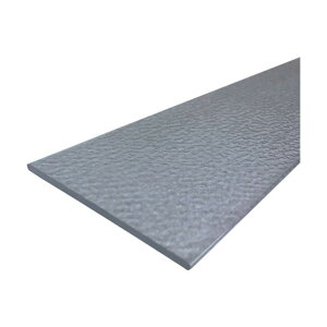 �z�b�e�B�[�|���}�[ �G�N���J�v���[�g�J�X�~3�A70�A1000 1�� ECK-70-1000-1 1�_