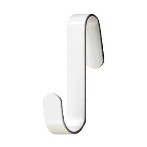 jbT`FC(NISSA) S-2tbN() HGS-2-W 50