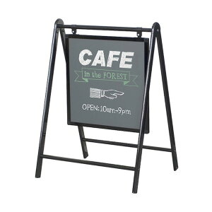 g[h oP[hTCB-420B ubN ^Cv 6300039983 1