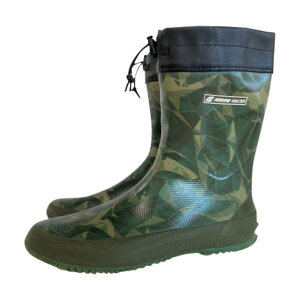 �A�g�� �}�����}�X�^�[Rubber�V���[�g4L 3824L 1�_