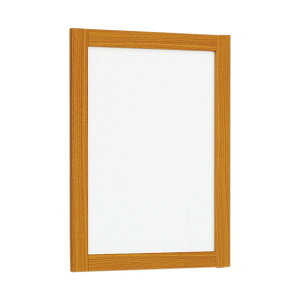 g[h |X^[pl 346 B0 ؖڃL p 6300040040 1