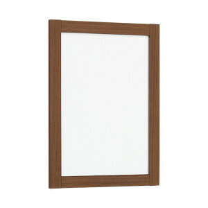 g[h |X^[pl 346 B2 ؖڃuE p 6300040050 1