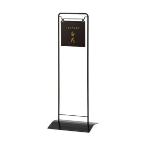 g[h fBXvCTC VH-250B (ʔ:ubN) {̂̂ 6300040082 1