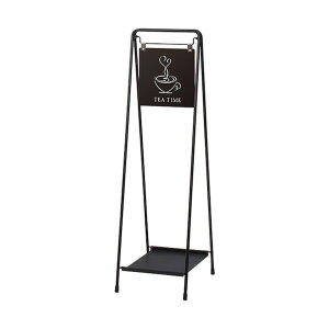 g[h fBXvCTC BH-250B (ʔ:ubN) {̂̂ 6300040084 1