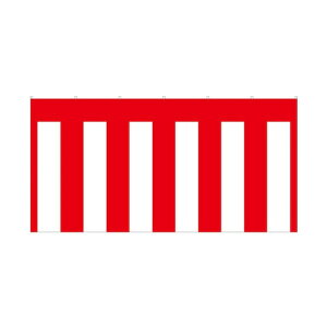 g[h g gsJ 1800mm 5(9000mm) 6300039946 1