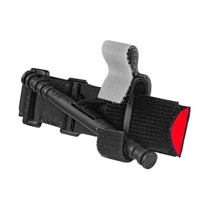 O[NX NAR^[jPbgCAT ubN 6300037586 1