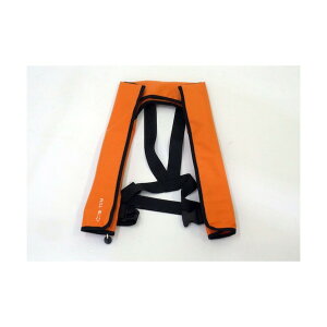 O[NX c~ NQV-Atn^  6300004701 1