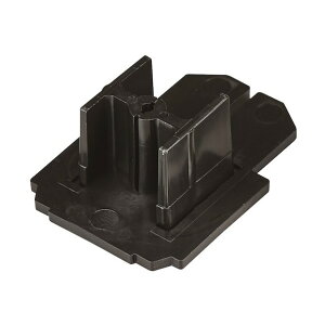 ���c�������� �Ԏd�؃J�[�e�� �Ԏd�؃T�C�h�|�[���L���b�v(�����o�[�^�C�v) 90T41 1�_