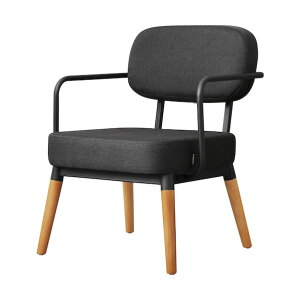 ACXI[} 104247 1l|X`[t[\t@ _[NO[ MSS-1S-DH 1_