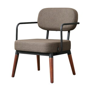 ACXI[} 104248 1l|X`[t[\t@ uE MSS-1S-T 1_