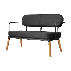 ACXI[} 104249 2l|X`[t[\t@ _[NO[ MSS-2S-DH 1_