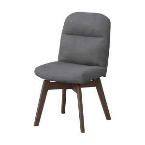 ACXI[} 104311 ܂肽݉]`FA O[ OKC-FA-H 1_