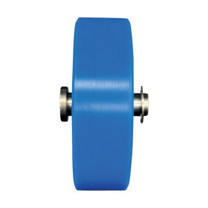 Rdi ^EMChdʌˎ Ԃ̂ WMP-1202 1