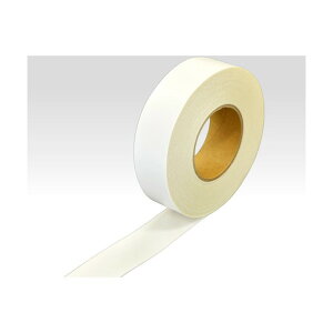 勦ZH IVYsDzʃe[v 50mmx50M IVY860-2 50-50 1