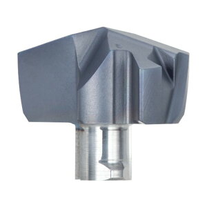 dC h`LEDƖ EXICL7022SA9-22 1_