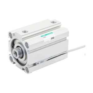 CKD X[p[RpNgV_ XCb`p}Olbg SSD2-LV[Y XCb`t SSD2-L-32-20-T3H-R 1_