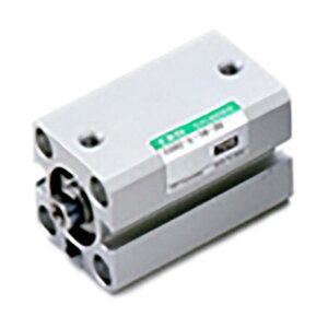 CKD X[p[RpNgV_ XCb`p}Olbg SSD2-LV[Y XCb`t SSD2-L-16-25-T3H-R 1_