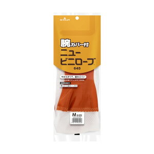 V[ rJo[tj[rj[u M IW No.645 1_