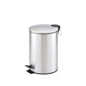 atCY }CgbV2XeXy_y[12L MJ-0671 1