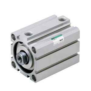 CKD X[p[RpNgV_ XCb`p}Olbg SSD2-LV[Y XCb`t SSD2-L-50-30-T2V-H 1_