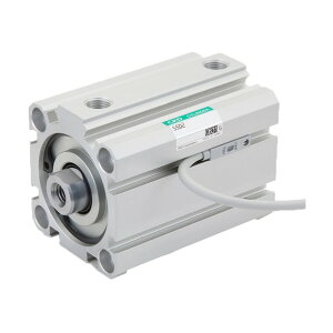CKD X[p[RpNgV_ XCb`p}Olbg SSD2-LV[Y XCb`t SSD2-L-40-20-T3H-H 1_